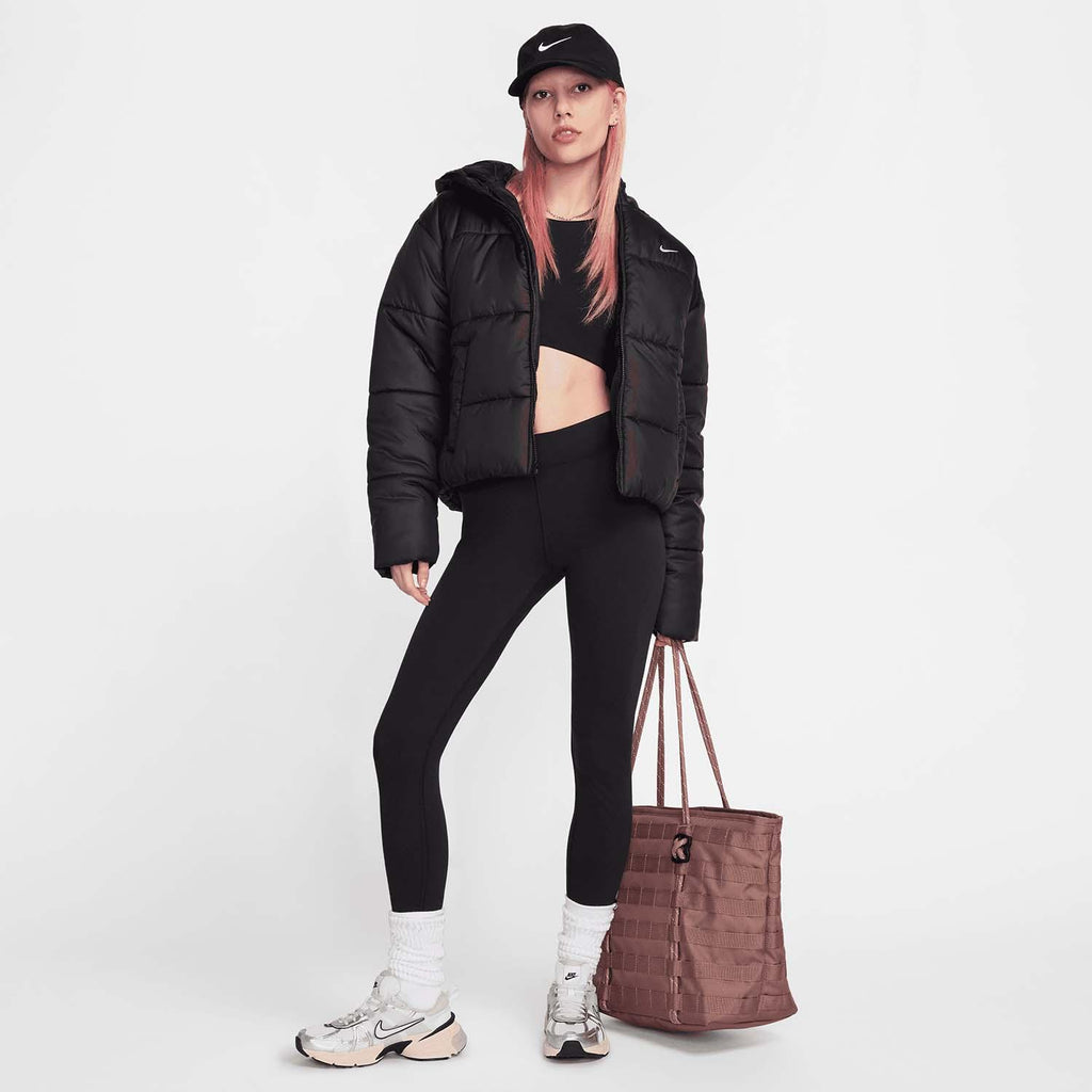 Sportswear Classic Puffer jack