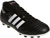 Copa Mundial Voetbalschoenen