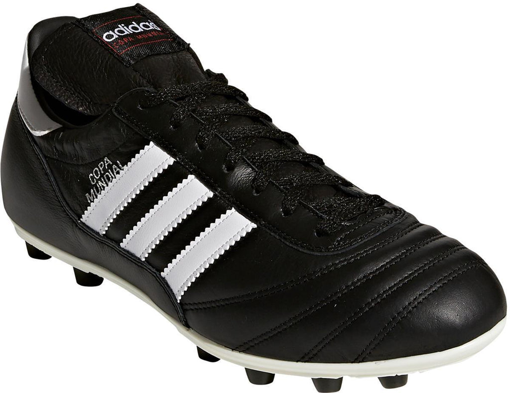 Copa Mundial Voetbalschoenen
