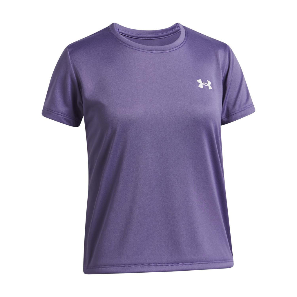 Tech  Shirt