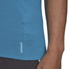 Runner t-shirt