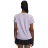 Varsity Shirt