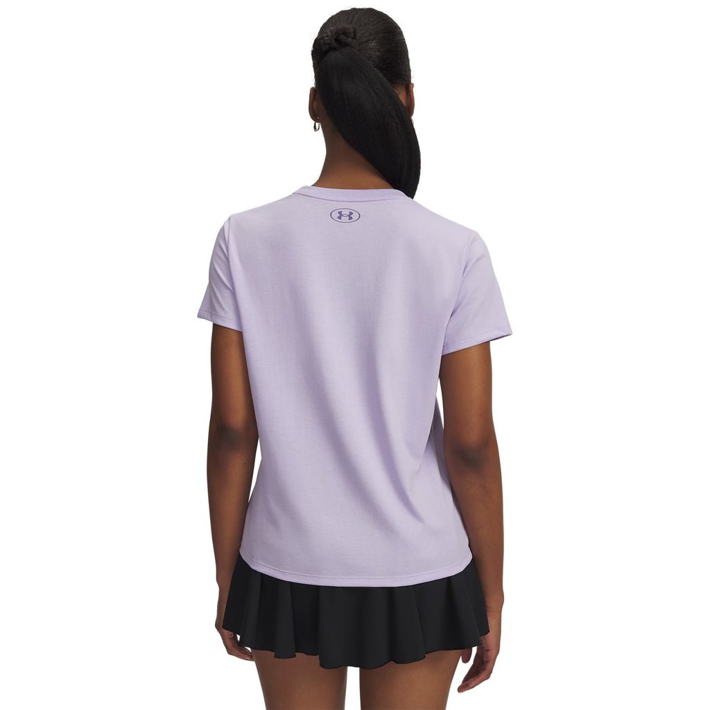 Varsity Shirt