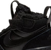 Court Borough Mid 2 sneakers