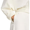 Soft Lux Loose Sweatshirt