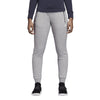 Sport ID joggingbroek