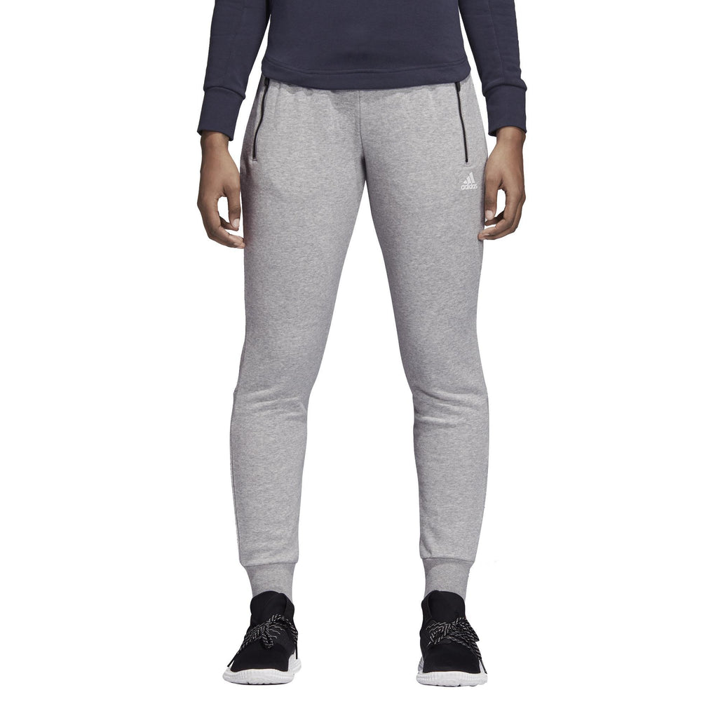 Sport ID joggingbroek