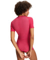 FALKE Women