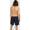 Zwemshort