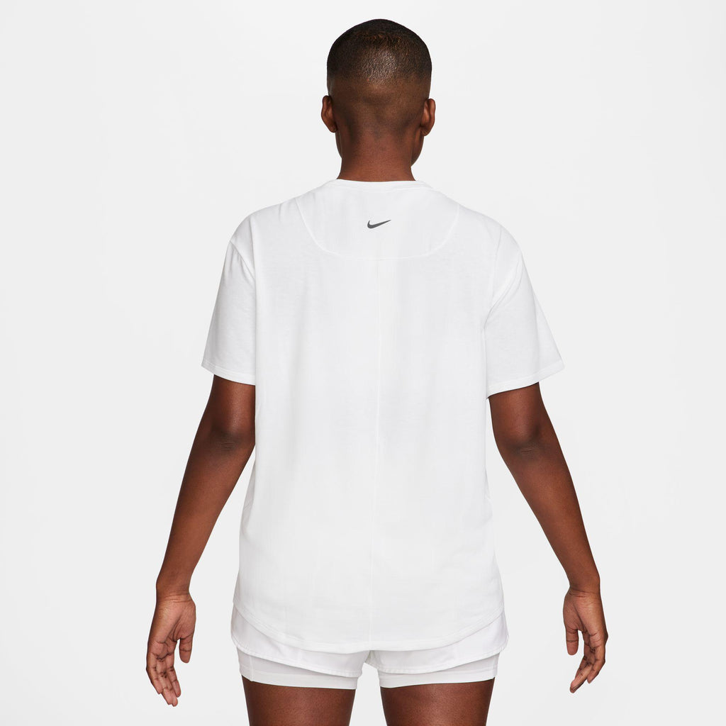Nike One Relaxed Women's Short