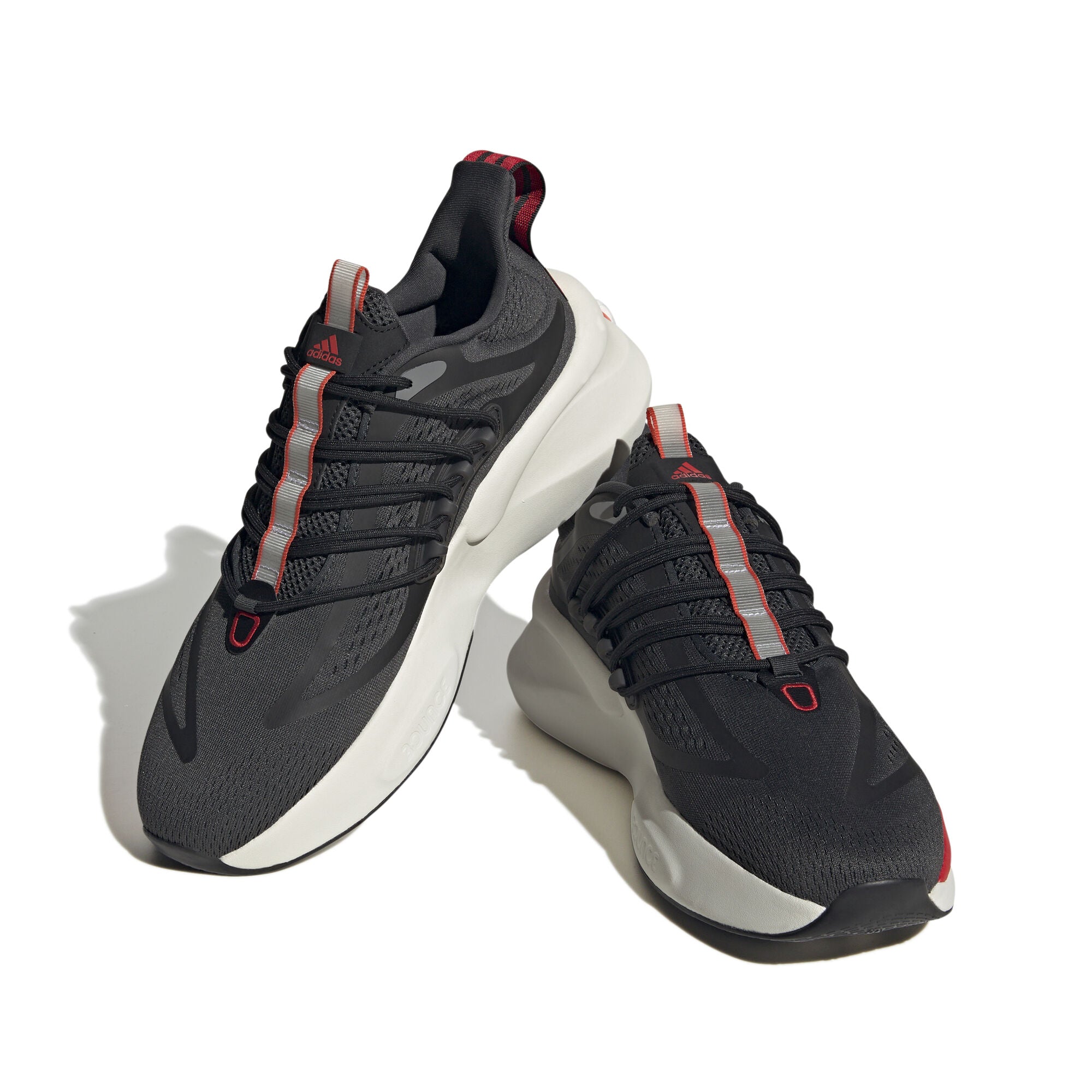 Alphaboost V1 schoenen