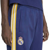 Real Madrid Originals Broek