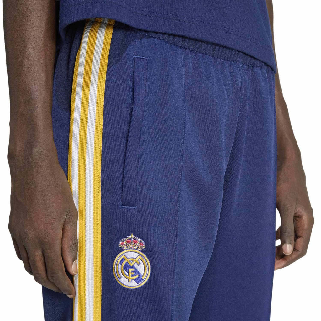 Real Madrid Originals Broek