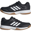 Speedcourt zaalschoenen