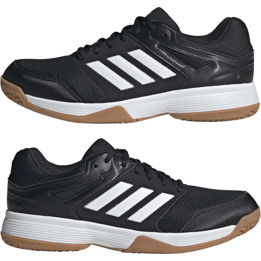 Speedcourt zaalschoenen
