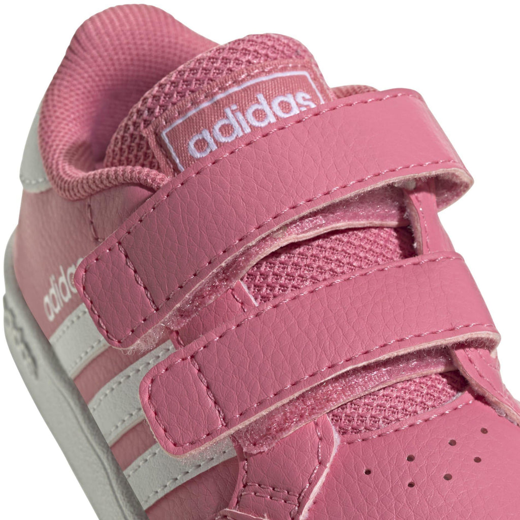 Breaknet sneakers