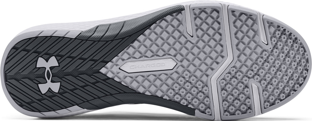 Charged Commit Tr 3 fitness schoenen