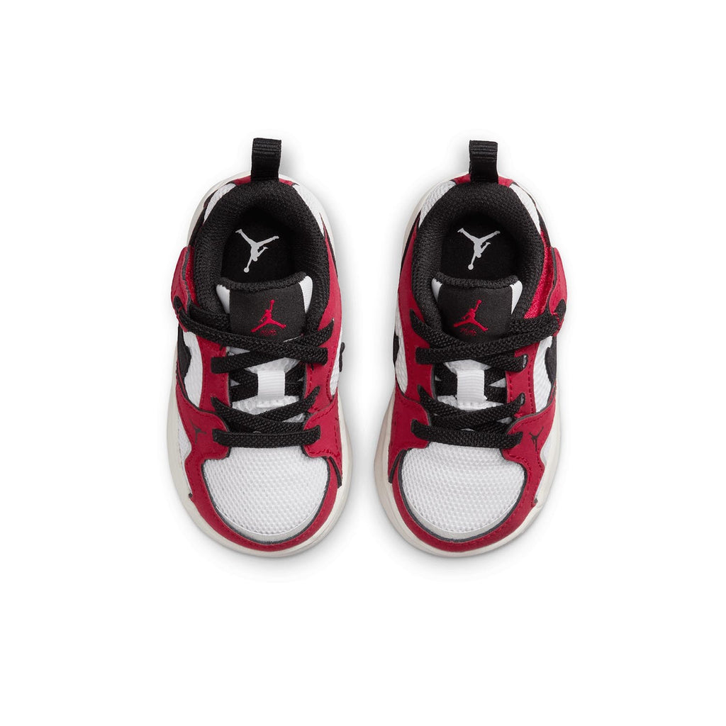 Jordan Cmft Era Baby/toddler sneakers