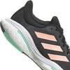 Solarglide 5 hardloopschoenen