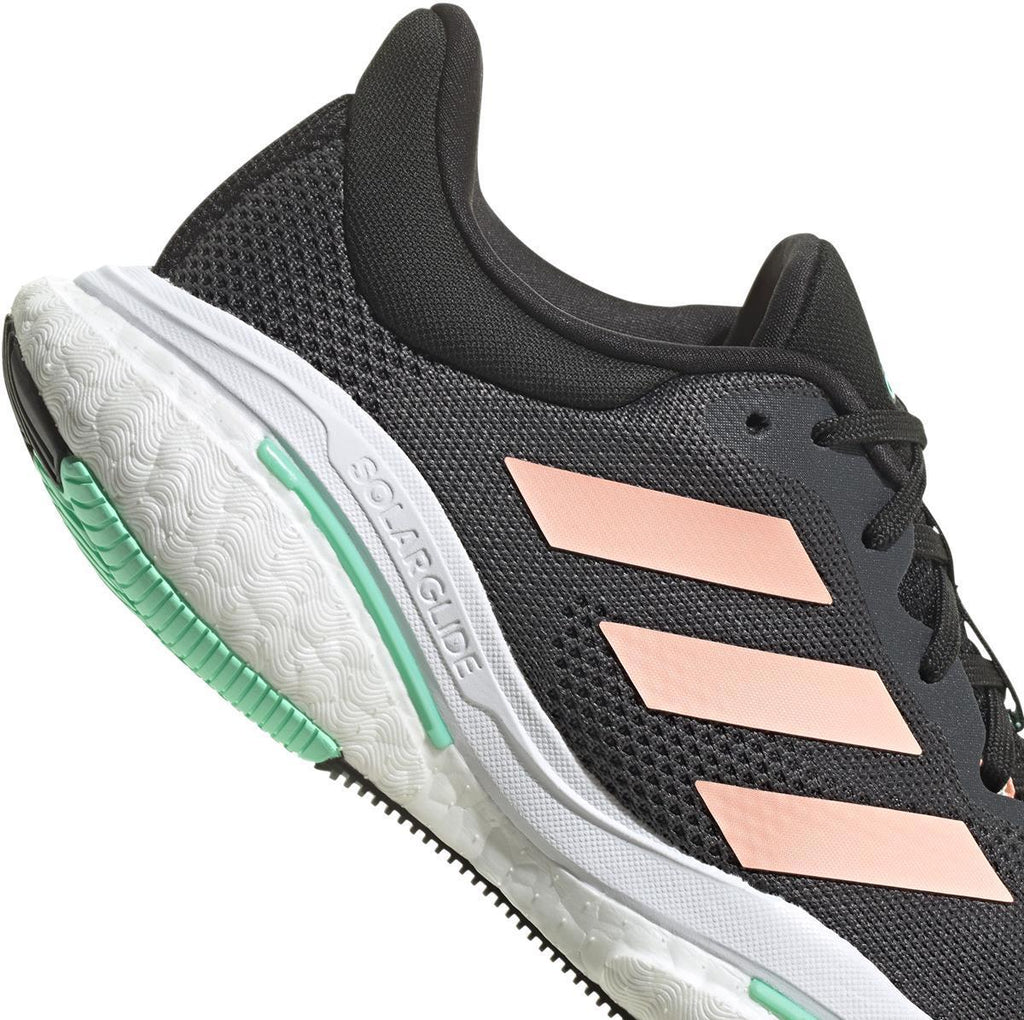 Solarglide 5 hardloopschoenen