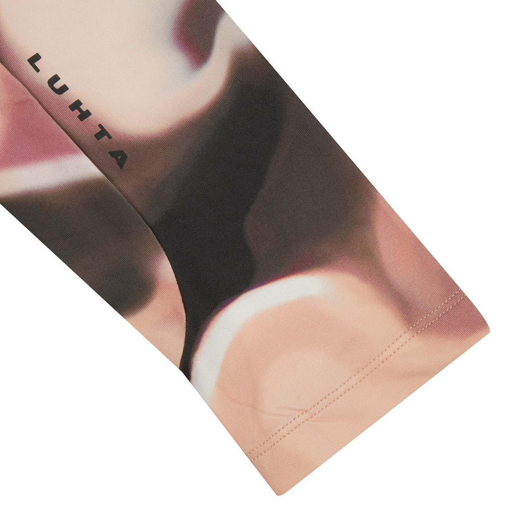 Inkere midlayer