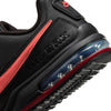 Air Max Ltd 3 sneakers