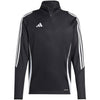 Tiro 24 trainingssweater