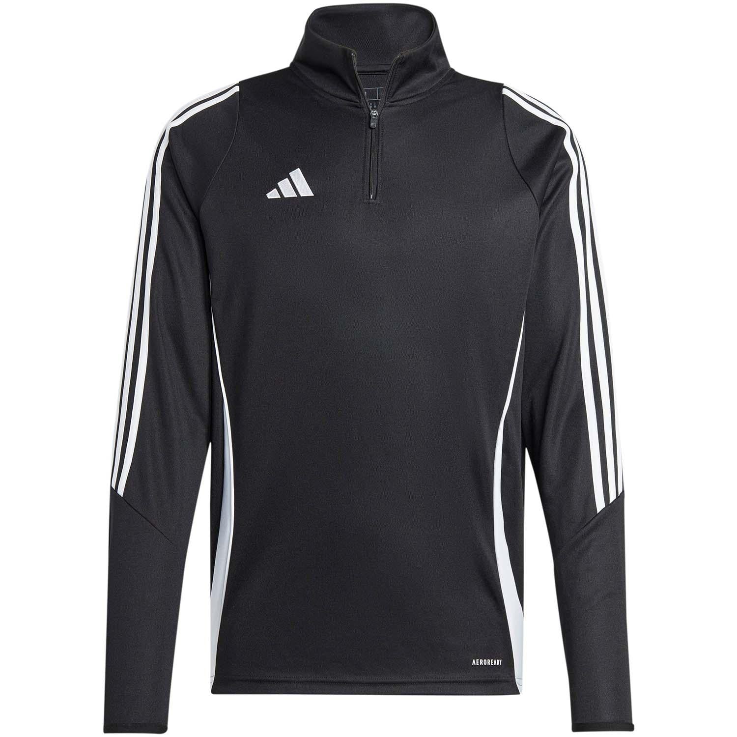 Tiro 24 trainingssweater