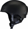 Phase Pro skihelm