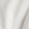 Sportswear Phoenix Fleece broek