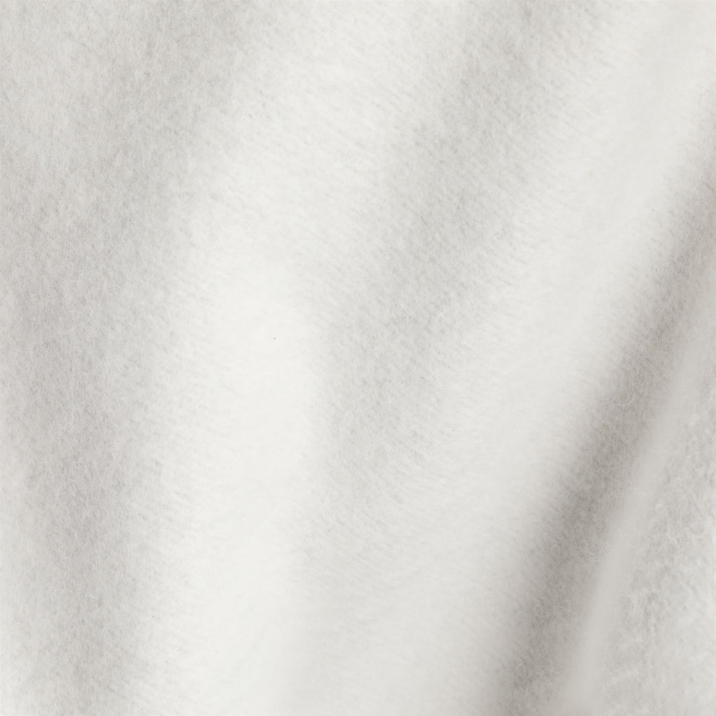 Sportswear Phoenix Fleece broek