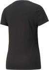 Summer Graphic Tee