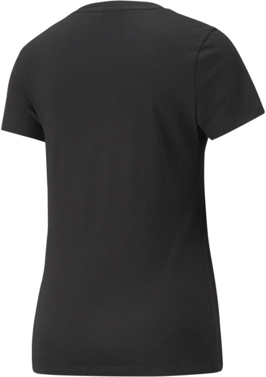 Summer Graphic Tee