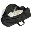 Tiro 23 League Duffeltas Large