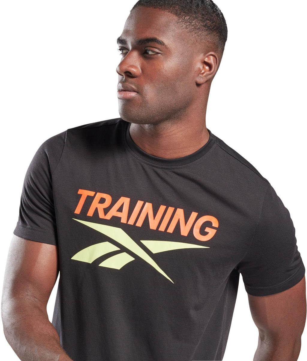 Reebok Training Tee
