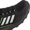 Terrex Eastrail Gtx