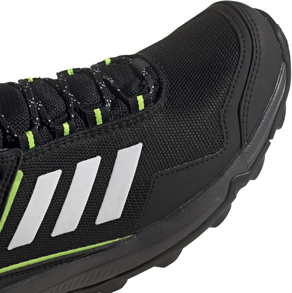Terrex Eastrail Gtx