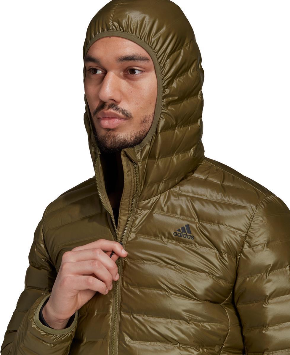Varilite Ho Jkt