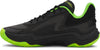 Spawn 7 basketbalschoenen