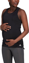 AEROREADY Designed 2 Move Sport Tanktop