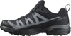 X ULTRA 360 GTX, Quiet Shade/Black/Spice Route, 11