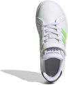 Grand Court sneakers