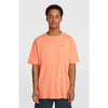 Small Logo T-shirt strand