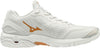 Wave Stealth V