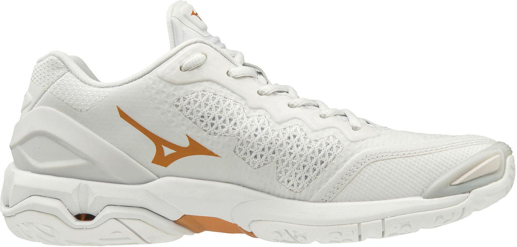 Wave Stealth V