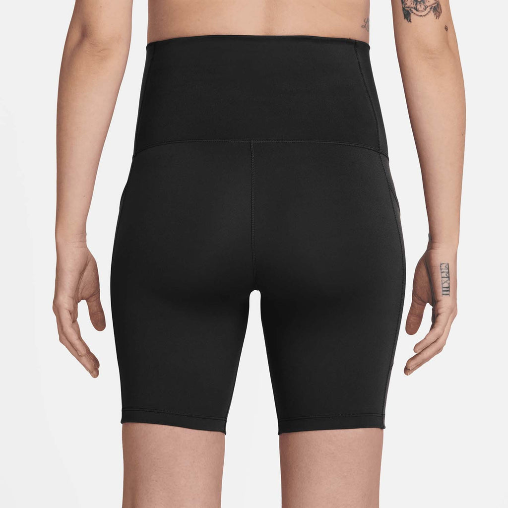 Dri-fit One Hr 8in Shorts Tight