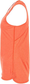 Stanno Functionals Workout Tank Lad