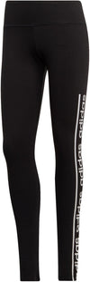 w c90 tight
