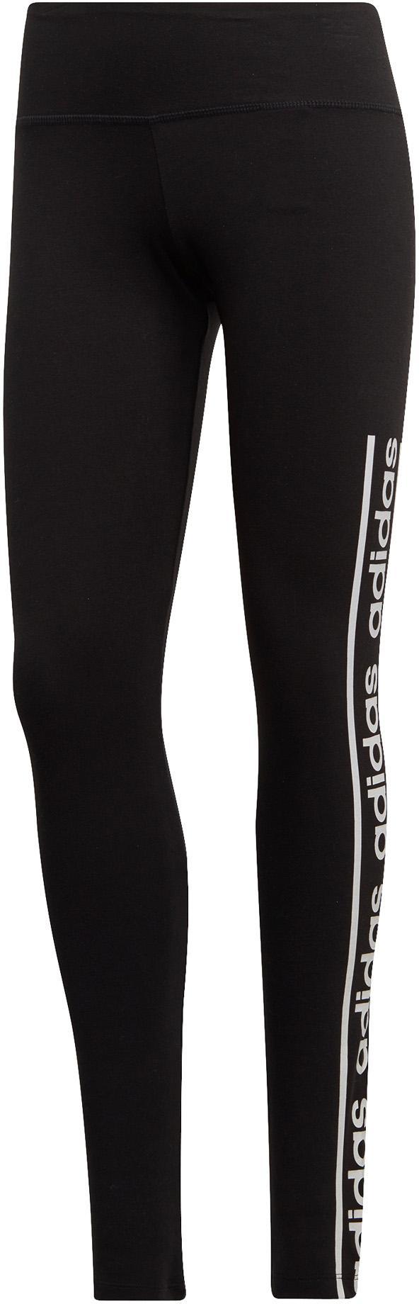w c90 tight
