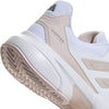 Courtjam Control 3 tennisschoenen